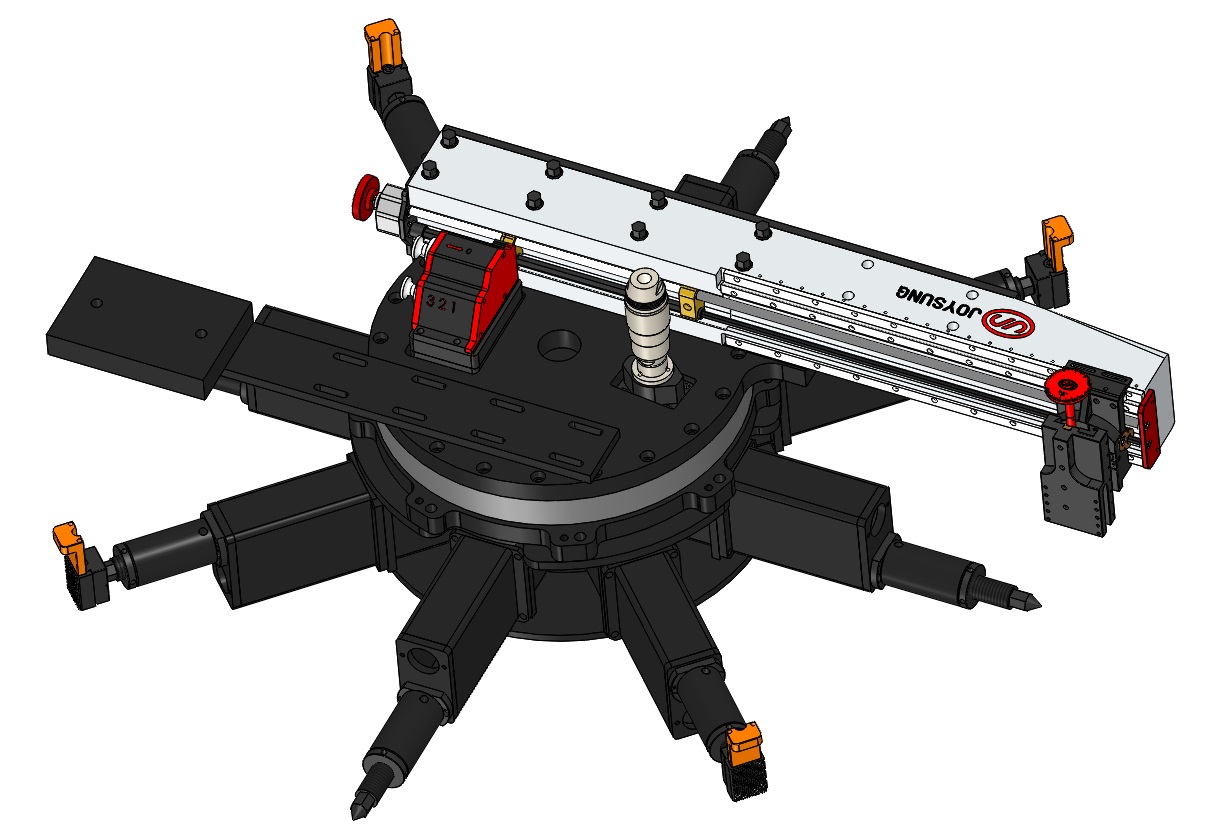 FDG3000 Flange Facer Machine.jpg