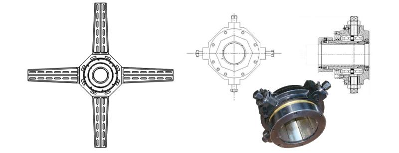 line kjedelig verktøy-joysung